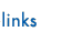 links