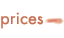 prices